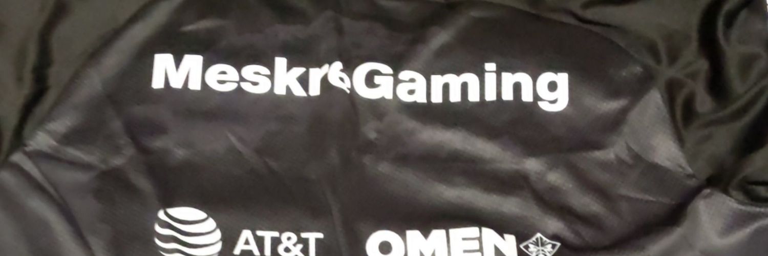 MuskratRL's profile banner image