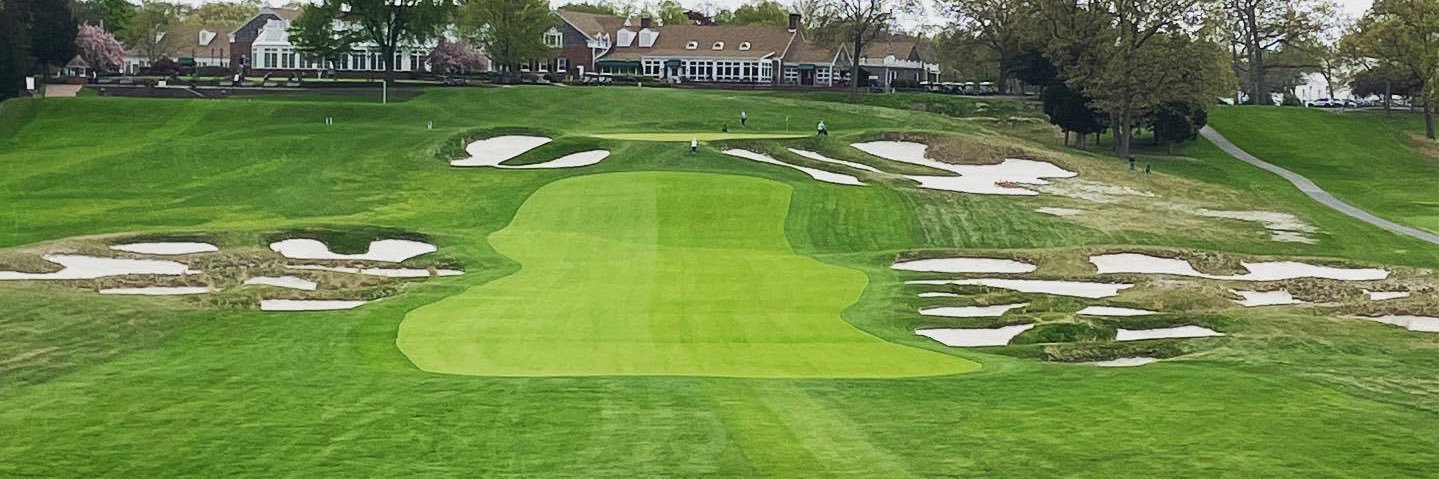 Eric Christensen banner