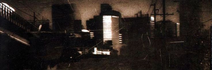 agvbm_'s profile banner image
