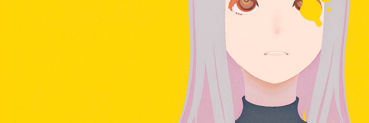 1231_basuke's profile banner image