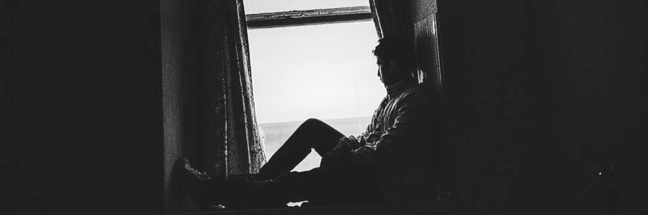 Baha Shaikhoon banner