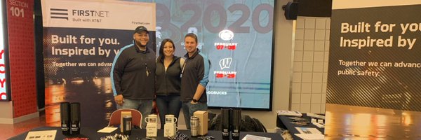 THE__BURG Profile Banner