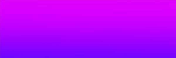 Chromastone10 Profile Banner