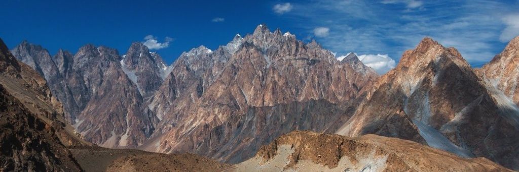 WanderlustFaiza's profile banner image