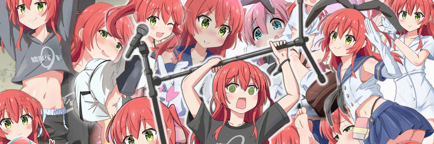 sim@お絵描き練習中evo banner