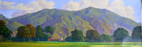 mtruzmanp Profile Banner