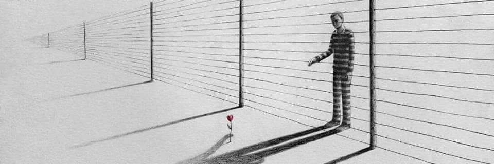 Tomas_MZ's profile banner image