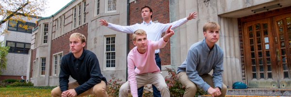 JonathanWuchter Profile Banner