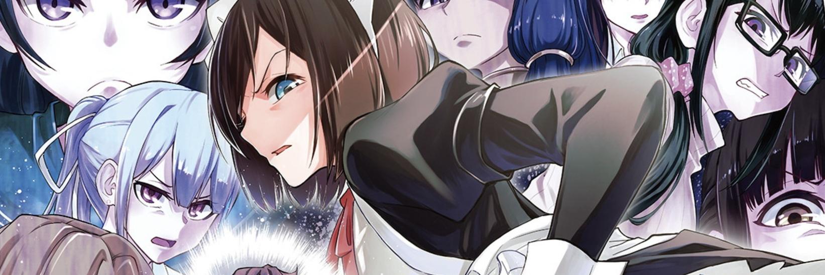 timberdoor's profile banner image