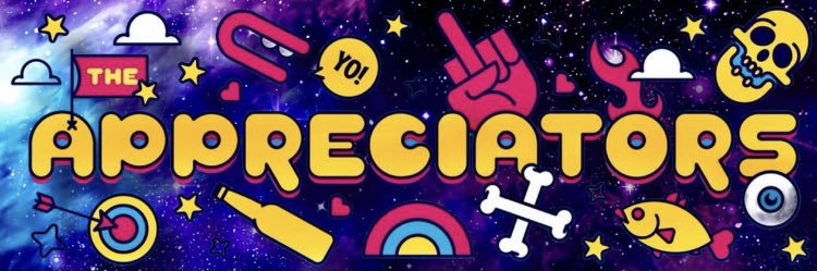 Me3chie banner