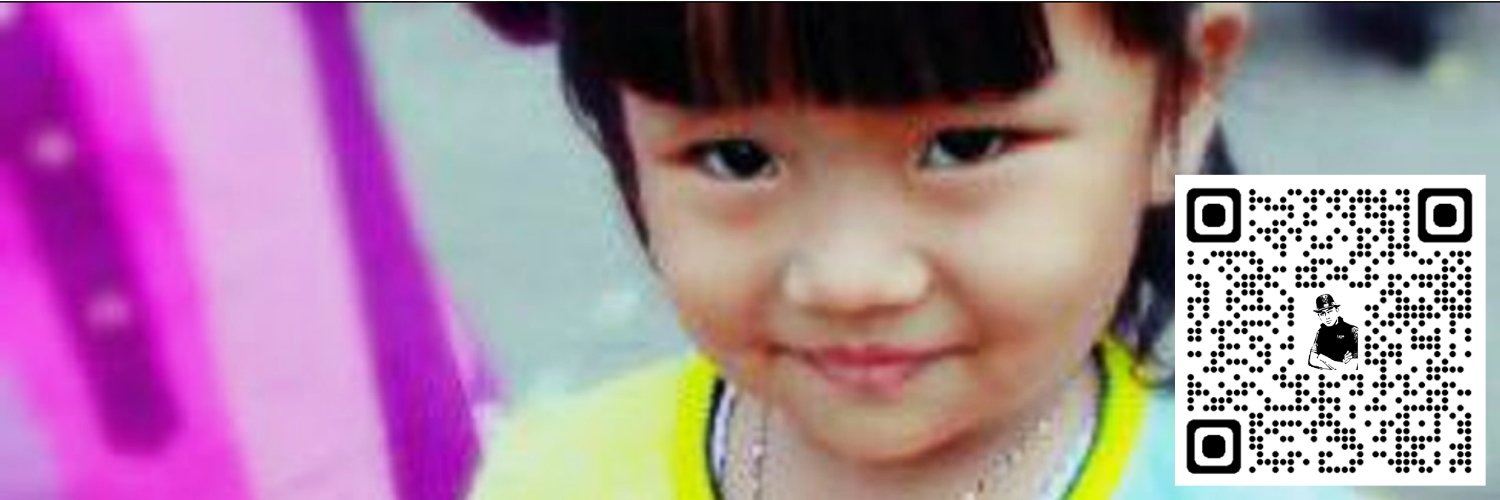 Agunk Nugie ✨𝕏 banner