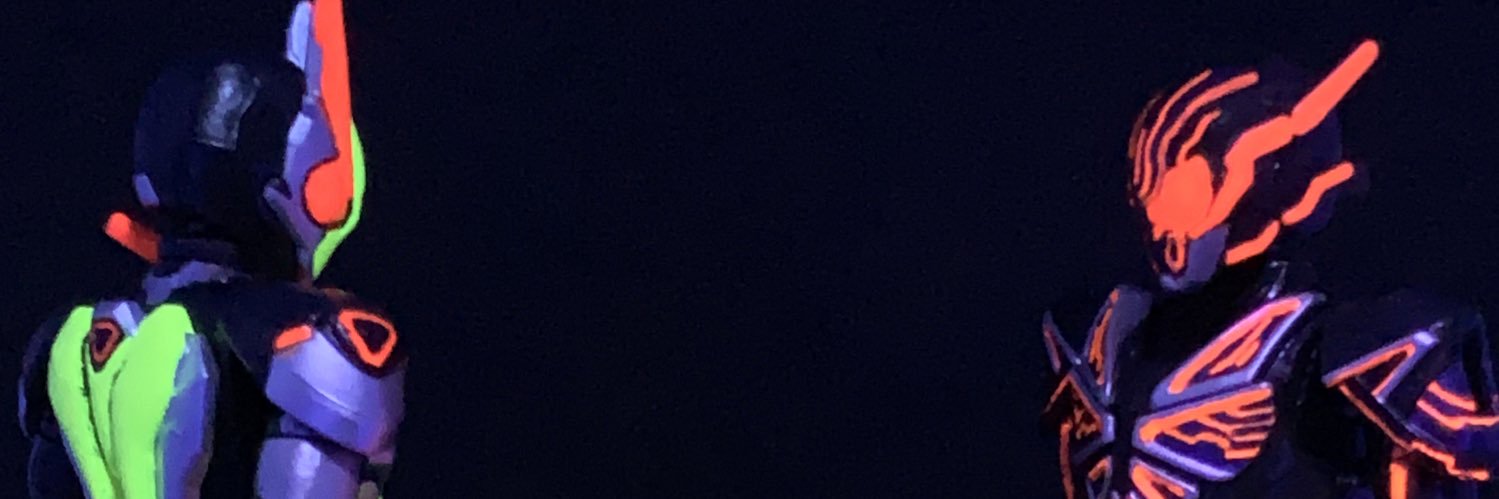 megane_ooo's profile banner image