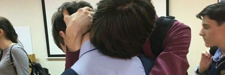 𝔸𝕔𝕙𝕚 | ตามใจ! banner