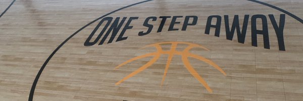 OSAOneStepAway Profile Banner