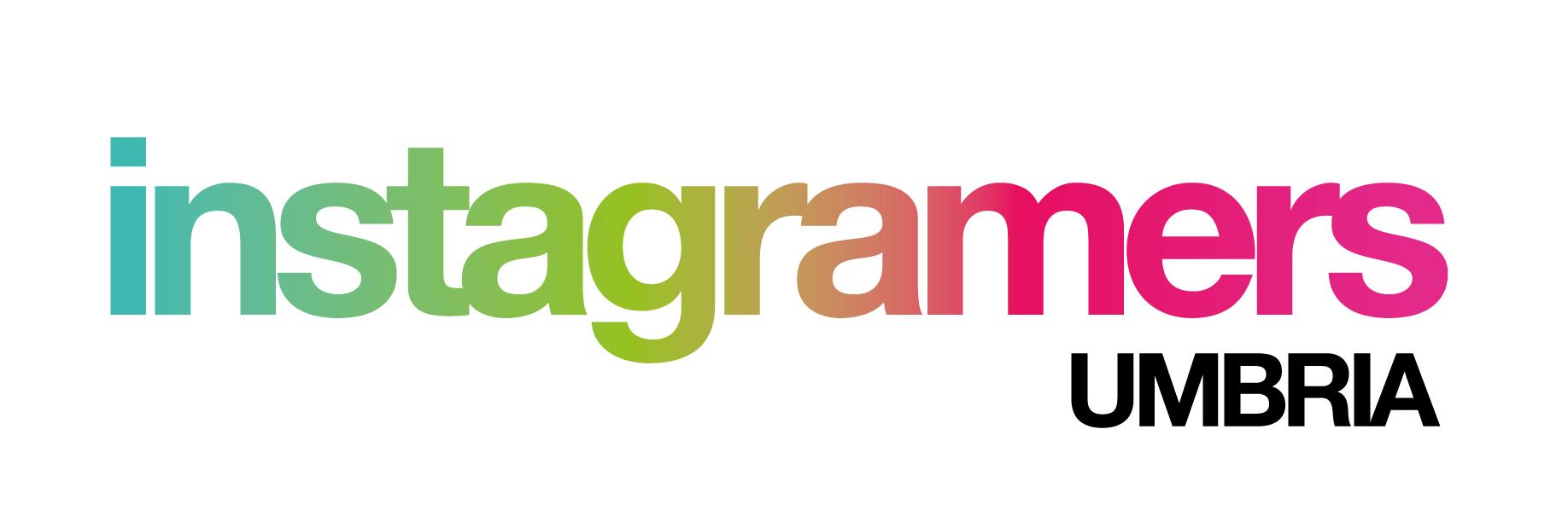 Instagramers Umbria banner