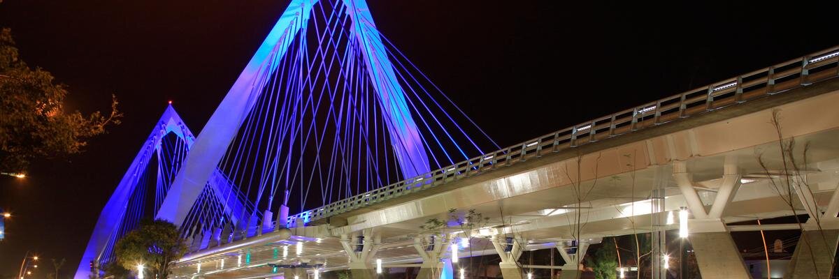 CharlyMoon27's profile banner image