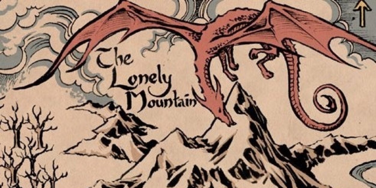 Smaug_thbot's profile banner image