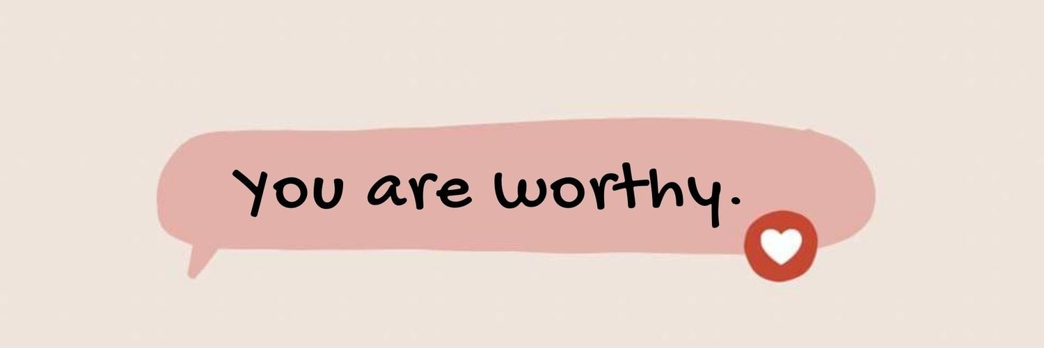 UniquelyNe's profile banner image