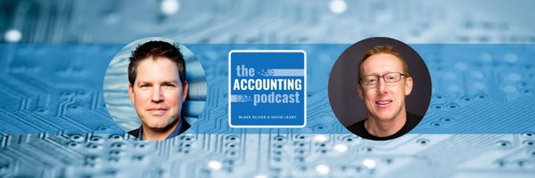 AcctPod Profile Banner