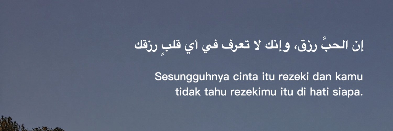 sayf_anwar's profile banner image
