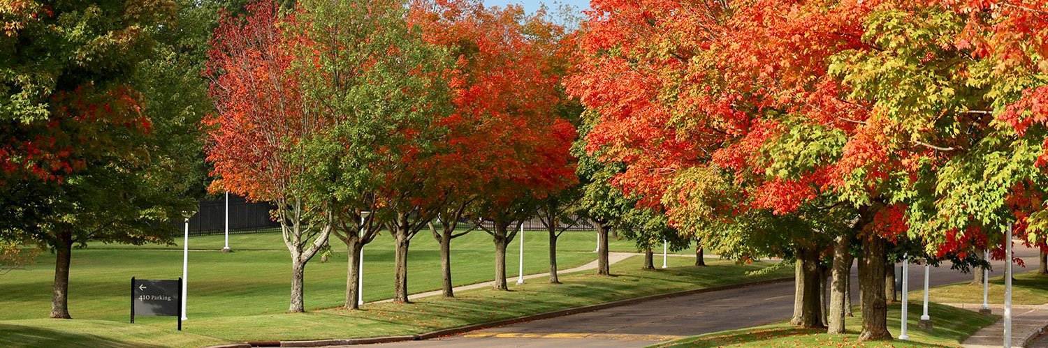 J. Olaf Aggrey banner