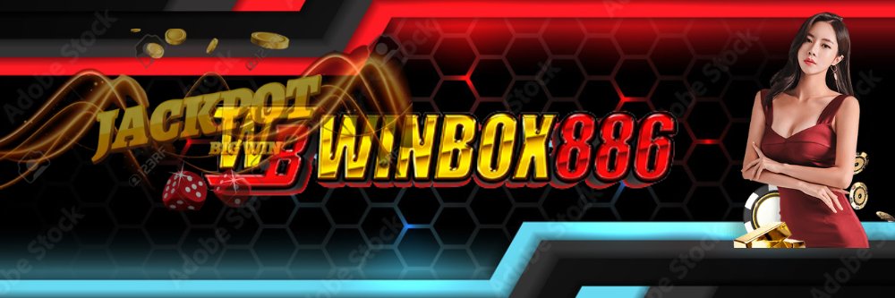 gacor_ini's profile banner image