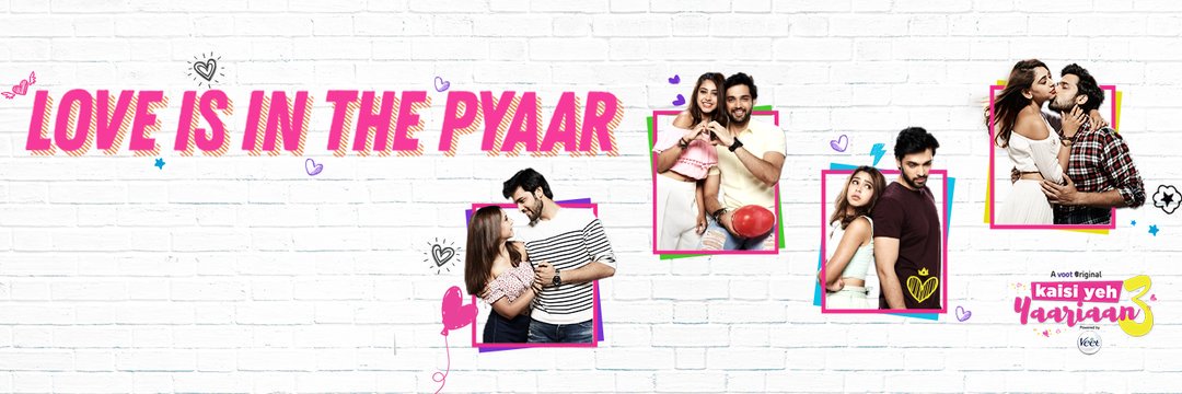 kyyonvoot's profile banner image