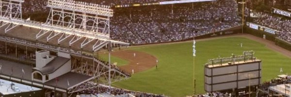 CoachGilmour Profile Banner