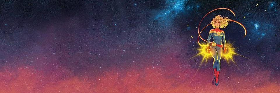 brittcraigs's profile banner image
