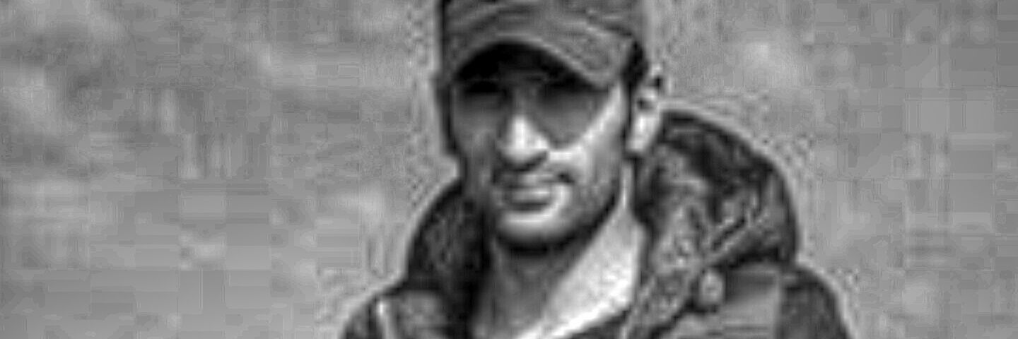 FARUKDALMAZ's profile banner image