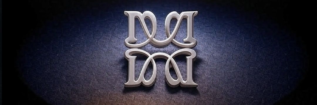 𝓔𝓷𝓰𝓯𝓪𝓼𝓮𝓼𝓼𝓲𝓸𝓷 banner