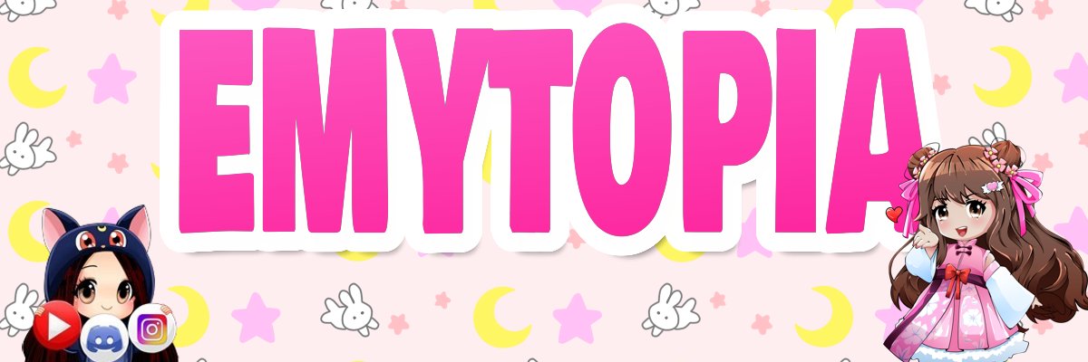 Emytopia banner
