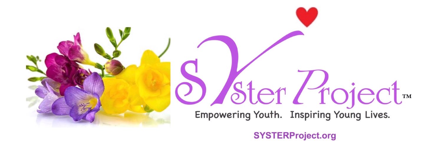 SYSTERProject's profile banner image