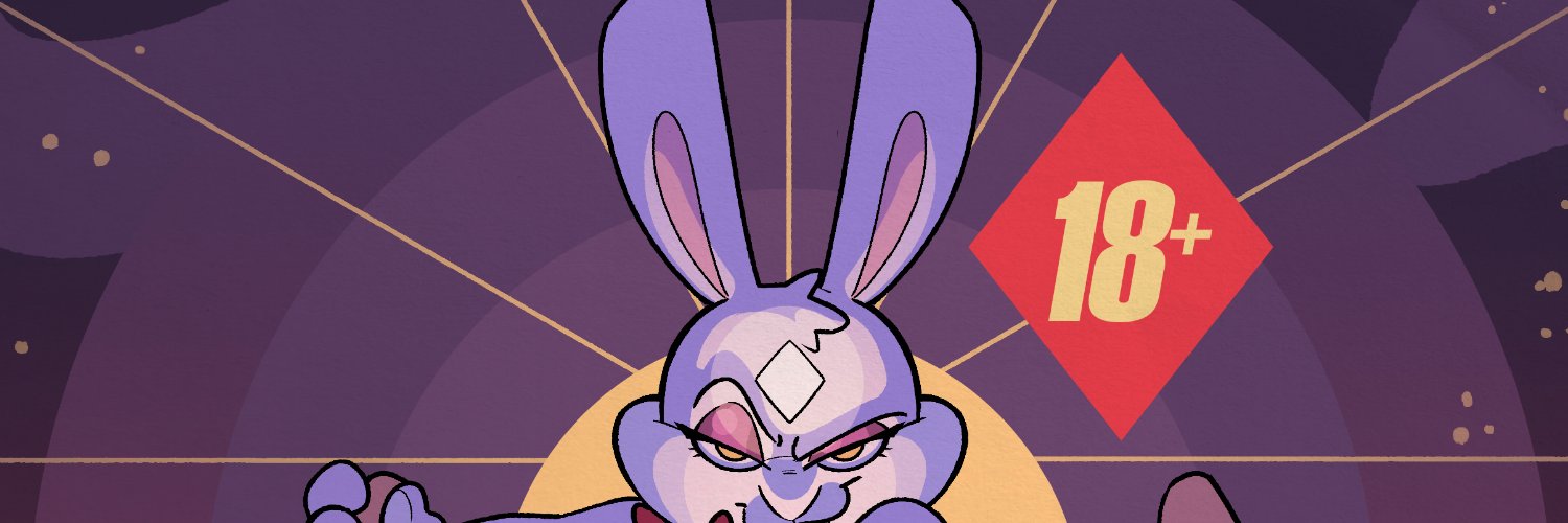 strawbearer banner