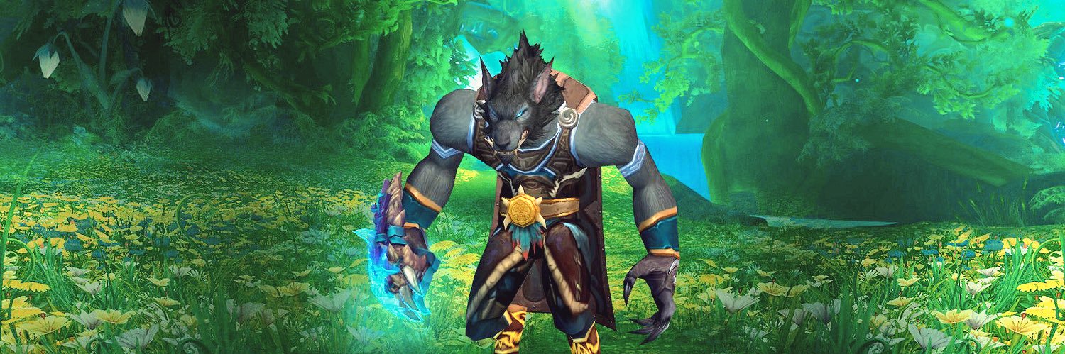 deinielchan's profile banner image