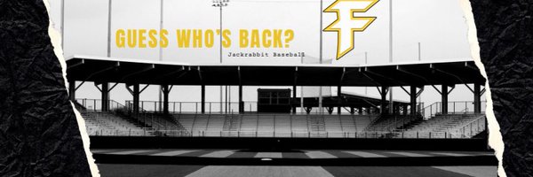 ClubJackrabbit Profile Banner