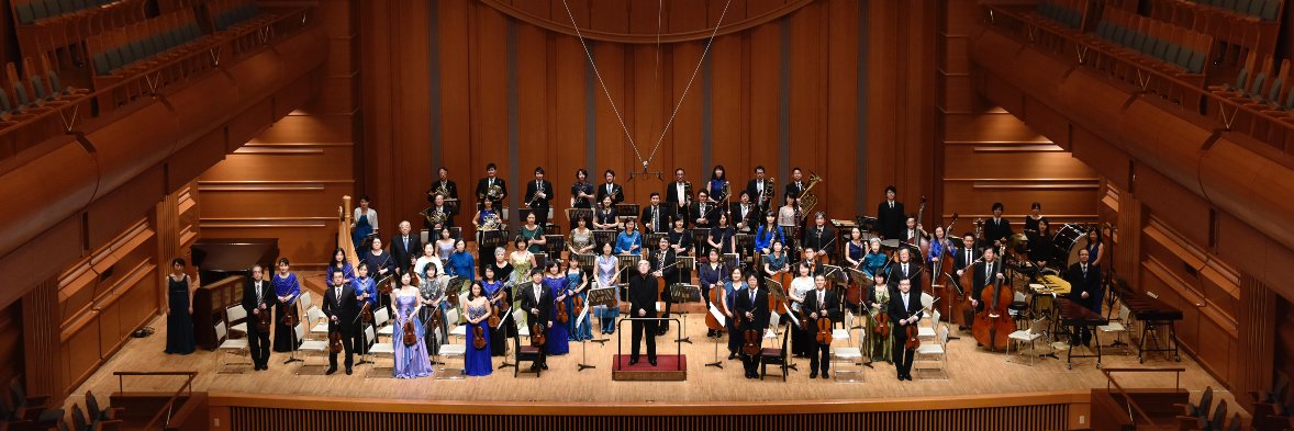 Orch_Nipponica's profile banner image