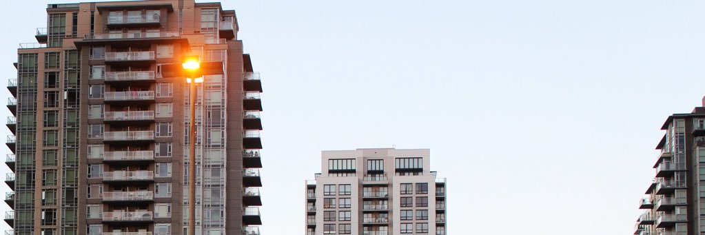 AllyKomar's profile banner image