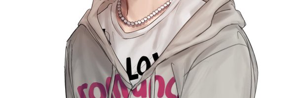 SrWitherHD Profile Banner