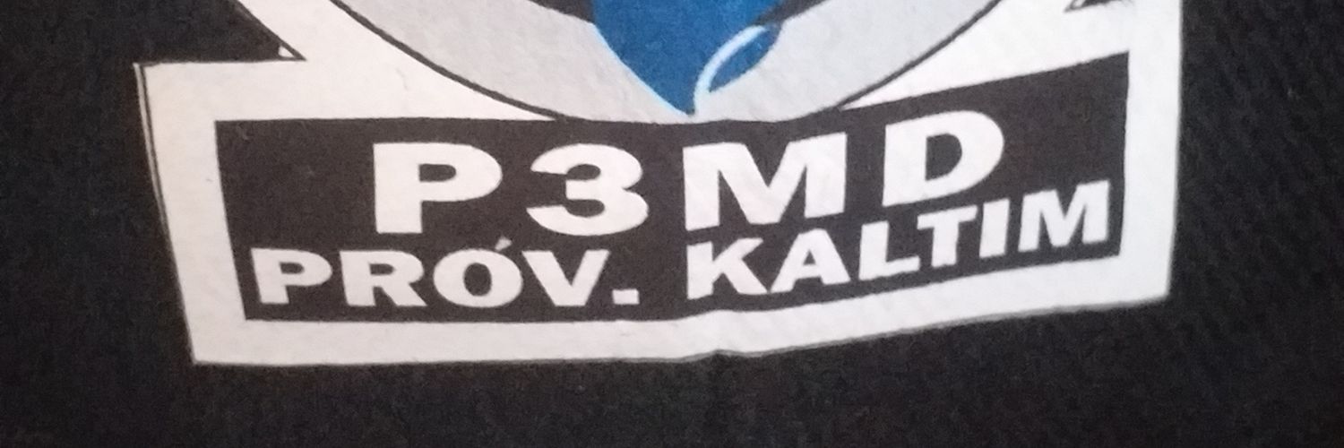 JhonFeri15's profile banner image