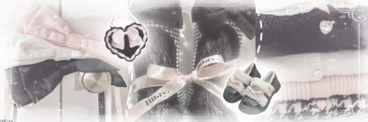 MoILY! ♥︎% banner