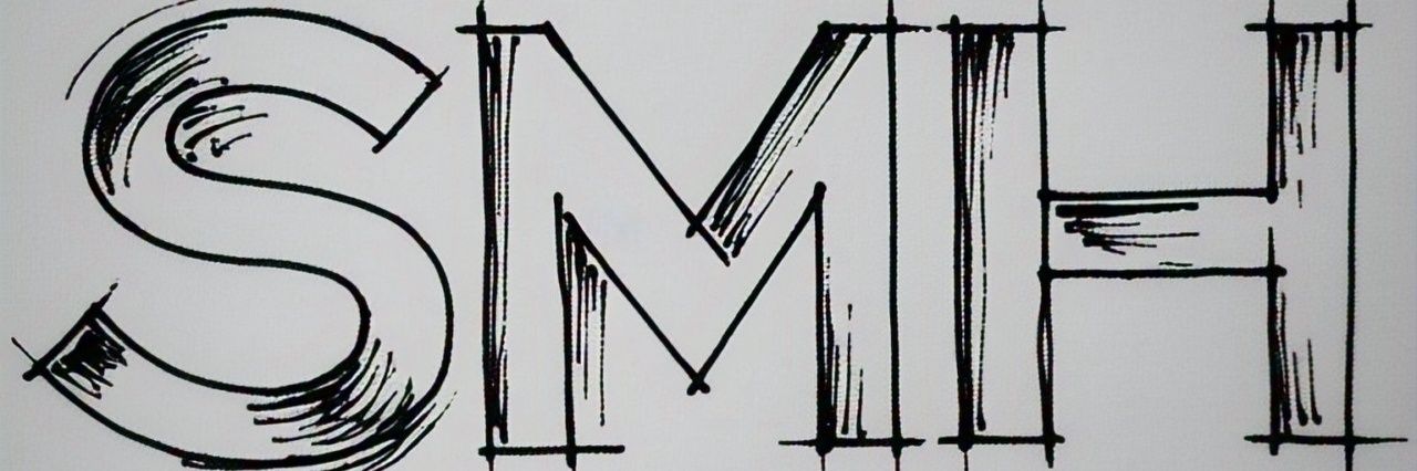 SJSHOOLIGANGFX (LAENA) banner