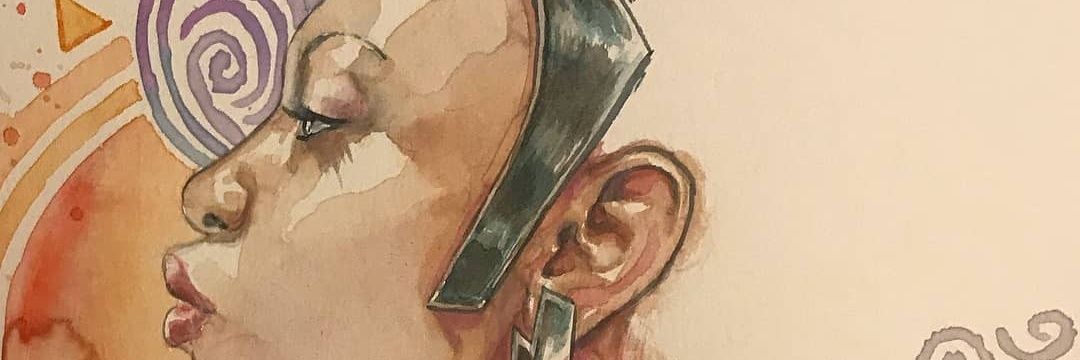 ashymcgee's profile banner image