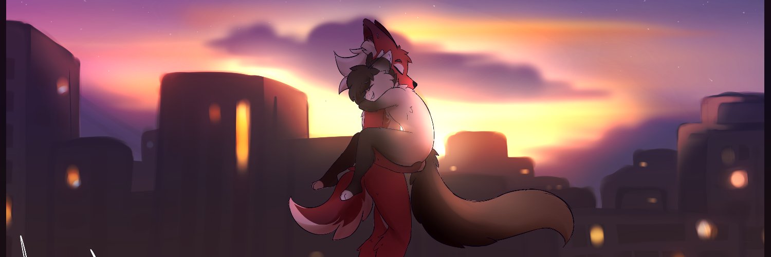 Adequate Bitch banner