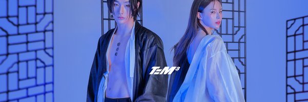 Tm3Official Profile Banner