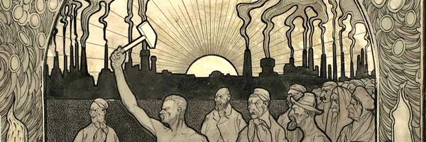 CindyCalysm Profile Banner