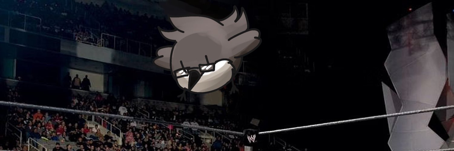 jo3 banner