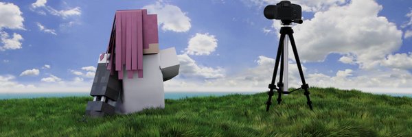 YuanCrafter Profile Banner