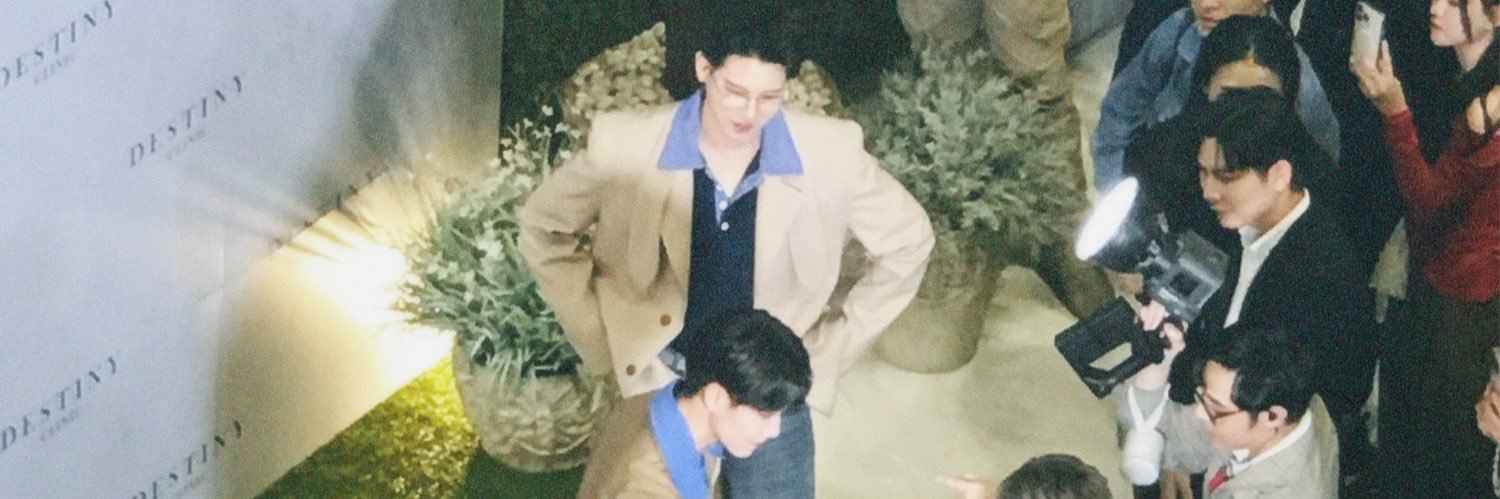 𝐏𝐀𝐍𝐆🐶💗 ʚɞ 🅈🅆🄹🄶 ヅ ꙳⊹ banner