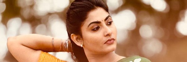 catchAnithra Profile Banner